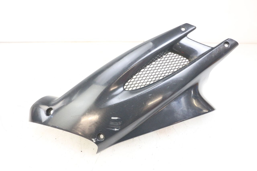 photo de CACHE SOUS SELLE PEUGEOT SPEEDFIGHT 100 (1997 - 2007)