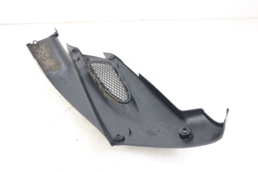 photo de CACHE SOUS SELLE PEUGEOT SPEEDFIGHT 100 (1997 - 2007)