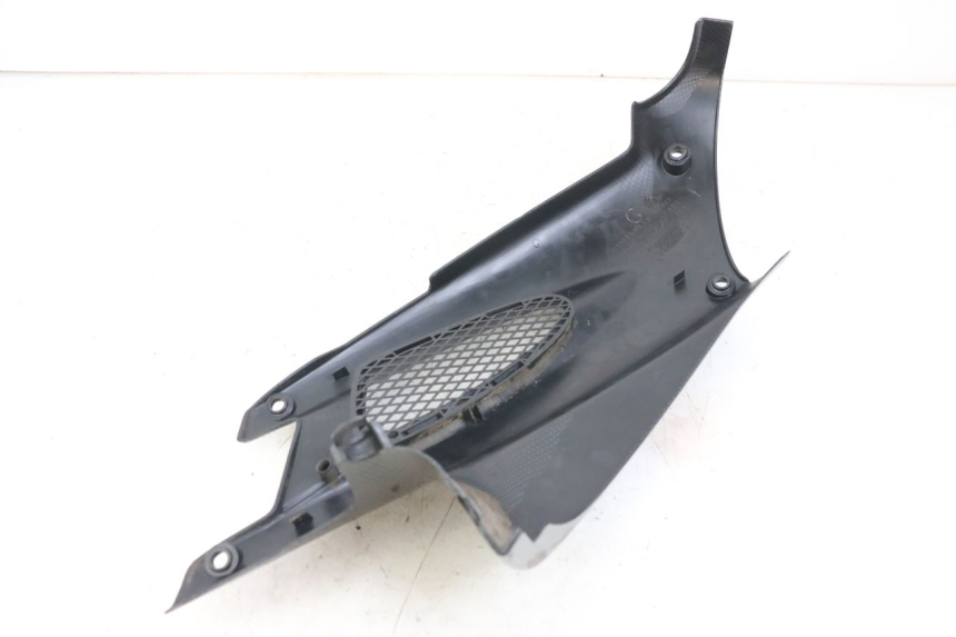 photo de CACHE SOUS SELLE PEUGEOT SPEEDFIGHT 100 (1997 - 2007)
