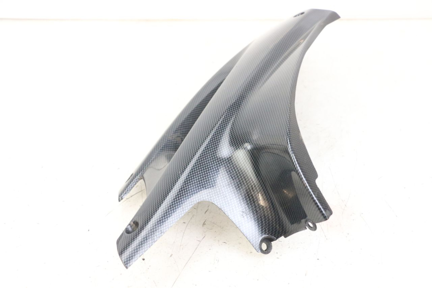 photo de CACHE SOUS SELLE PEUGEOT SPEEDFIGHT 100 (1997 - 2007)