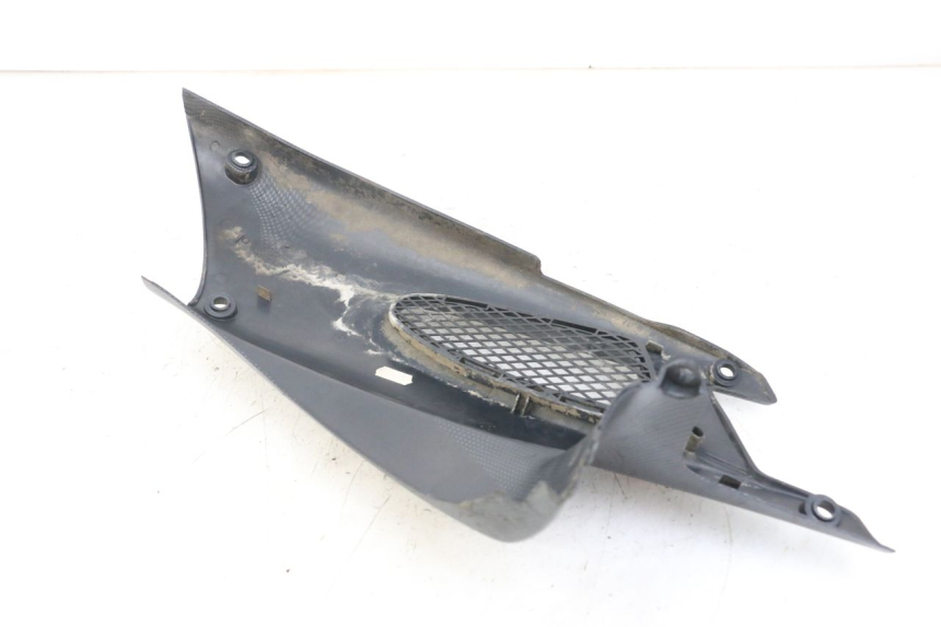 photo de CACHE SOUS SELLE PEUGEOT SPEEDFIGHT 100 (1997 - 2007)