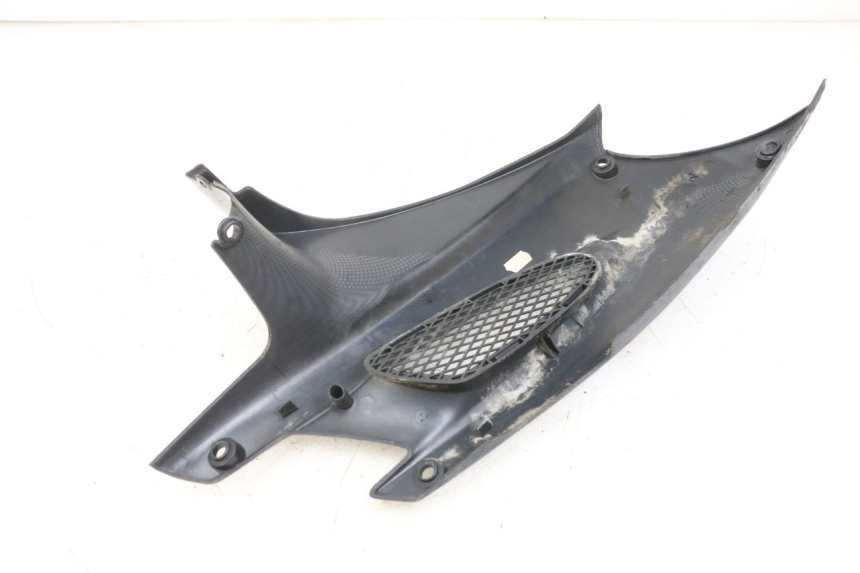 photo de CACHE SOUS SELLE PEUGEOT SPEEDFIGHT 100 (1997 - 2007)