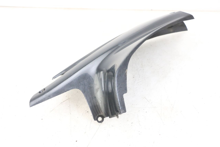 photo de CACHE SOUS SELLE PEUGEOT SPEEDFIGHT 100 (1997 - 2007)