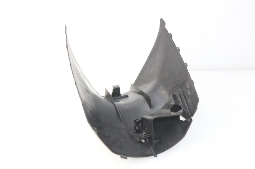 photo de CACHE SOUS SELLE PEUGEOT SV 50 (1992 - 2004)