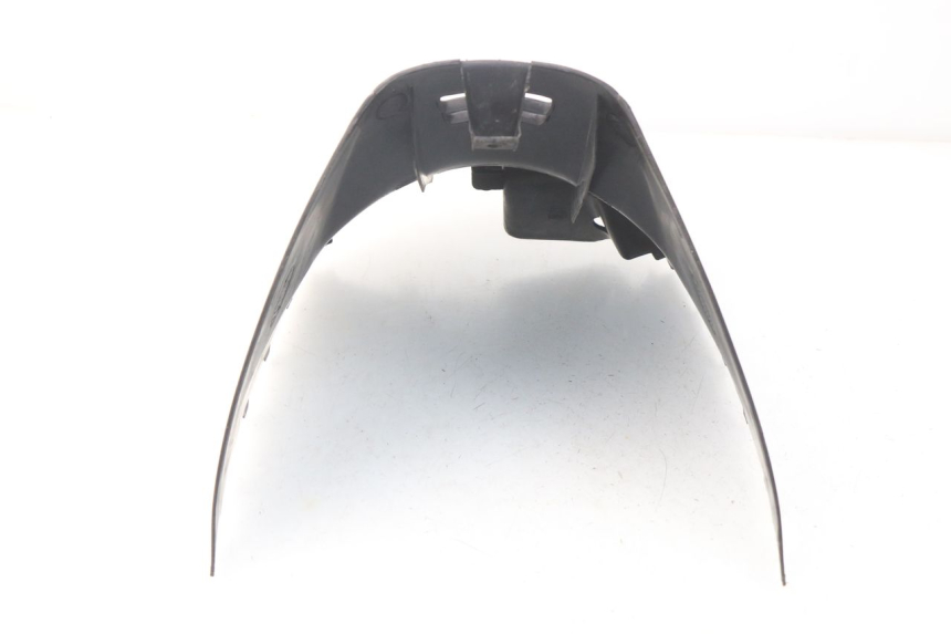 photo de CACHE SOUS SELLE PEUGEOT SV 50 (1992 - 2004)