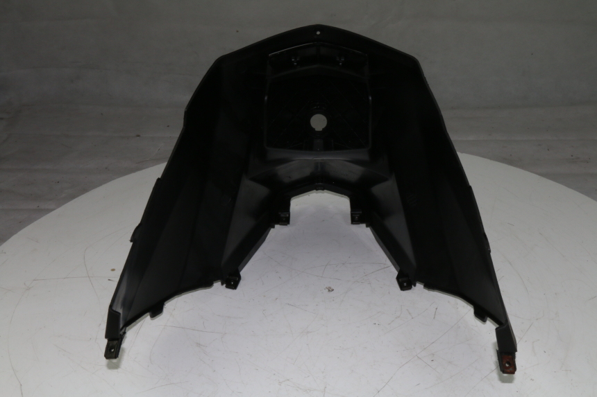 photo de CACHE SOUS SELLE PEUGEOT VIVACITY NEW 4T 50 (2008 - 2017)