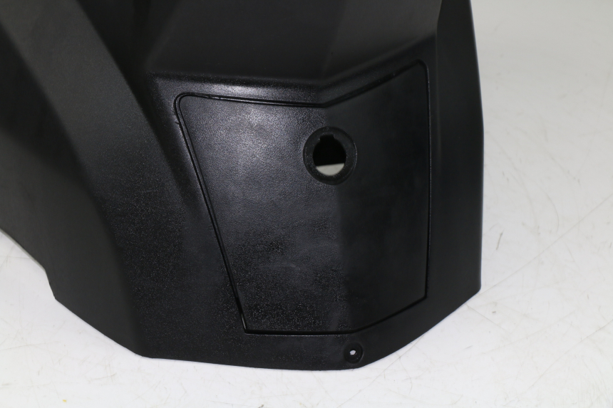 photo de CACHE SOUS SELLE PEUGEOT VIVACITY NEW 4T 50 (2008 - 2017)