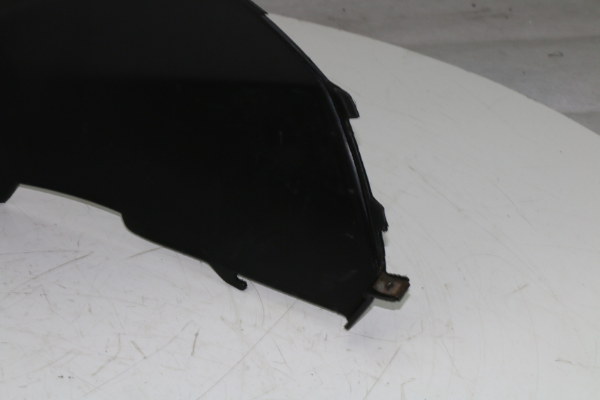 photo de CACHE SOUS SELLE PEUGEOT VIVACITY NEW 4T 50 (2008 - 2017)