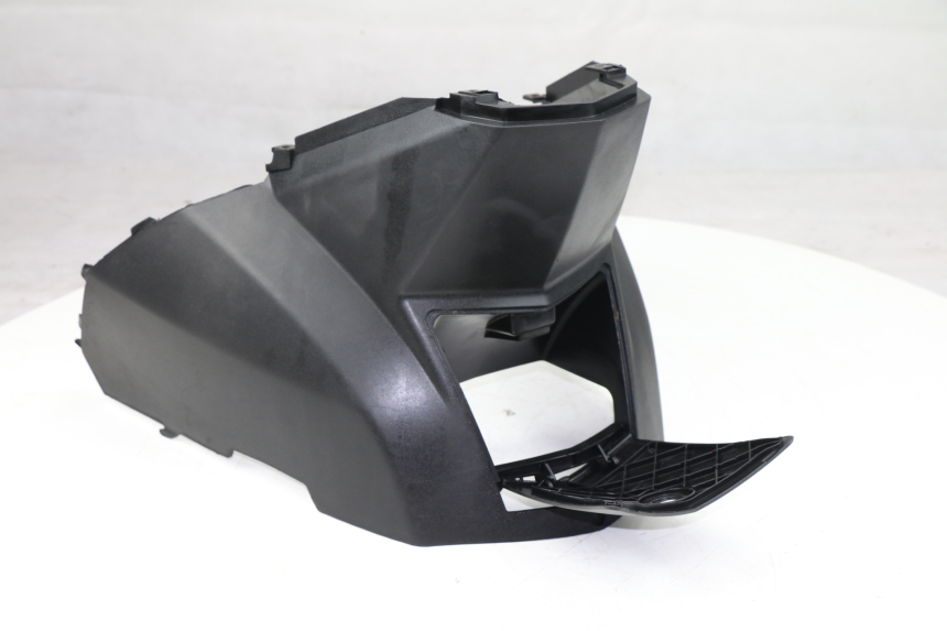 photo de CACHE SOUS SELLE PEUGEOT VIVACITY NEW 4T 50 (2008 - 2017)