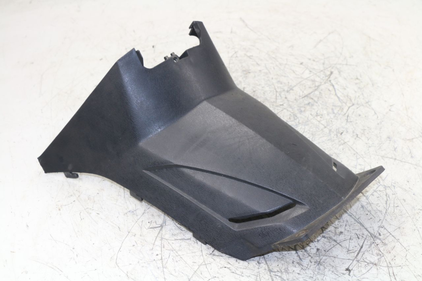 photo de CACHE SOUS SELLE PGO BIG MAX 50 (2001 - 2009)