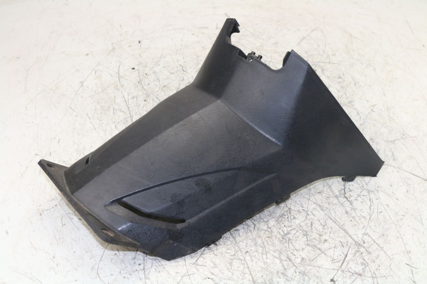 photo de CACHE SOUS SELLE PGO BIG MAX 50 (2001 - 2009)