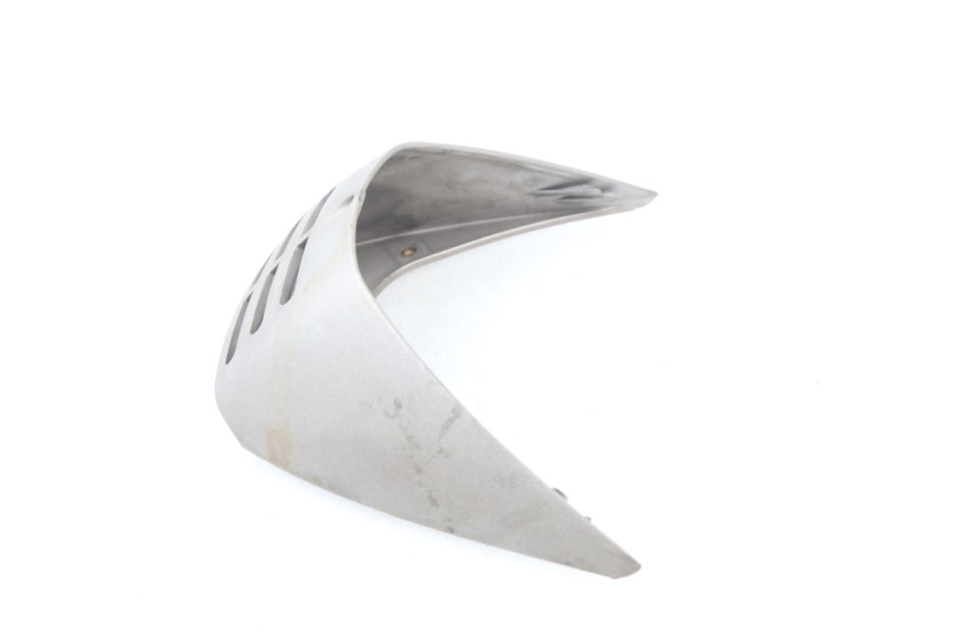 photo de CACHE SOUS SELLE PIAGGIO BEVERLY 500 (2003 - 2007)