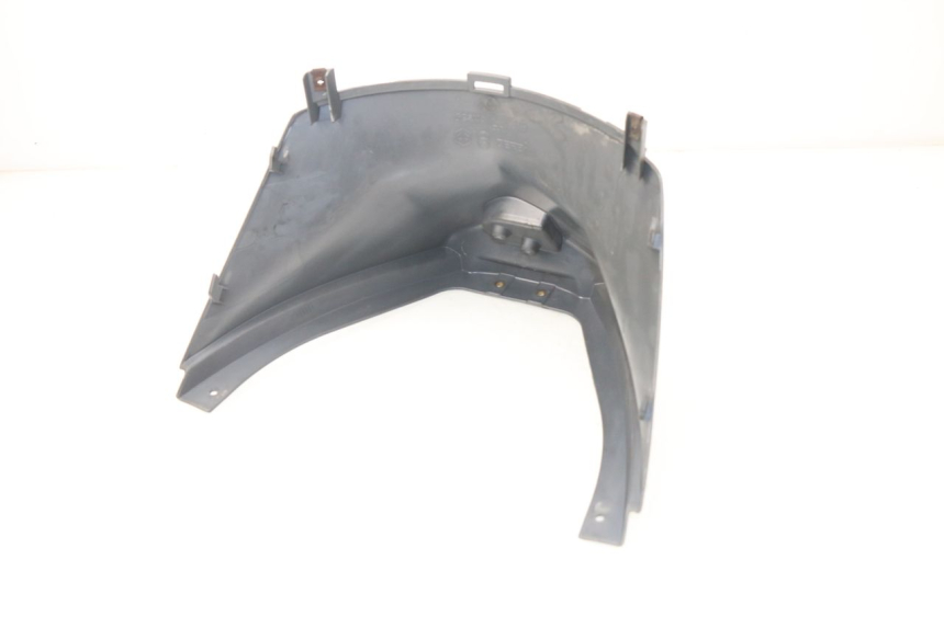 photo de CACHE SOUS SELLE PIAGGIO FLY 125 (2005 - 2012)