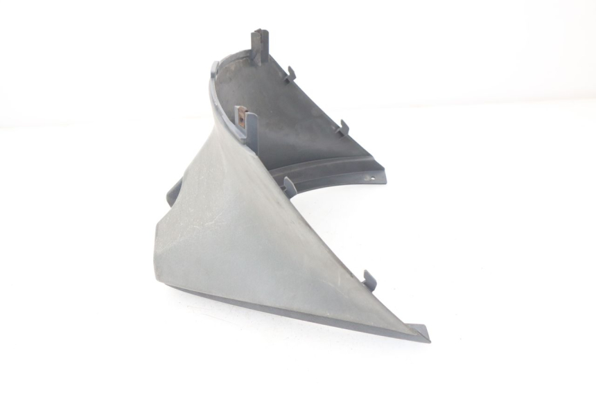 photo de CACHE SOUS SELLE PIAGGIO FLY 125 (2005 - 2012)