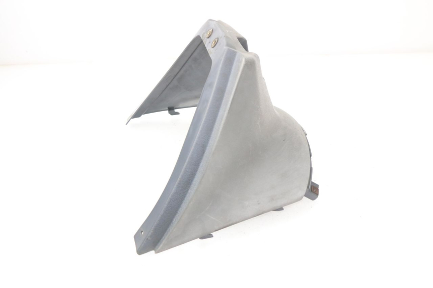 photo de CACHE SOUS SELLE PIAGGIO FLY 125 (2005 - 2012)