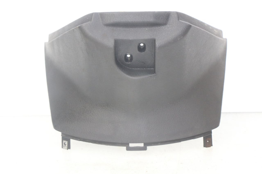 photo de CACHE SOUS SELLE PIAGGIO FLY 125 (2005 - 2012)