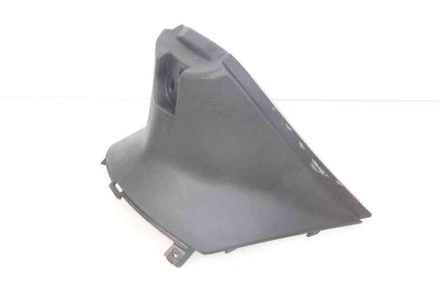 photo de CACHE SOUS SELLE PIAGGIO FLY 125 (2005 - 2012)