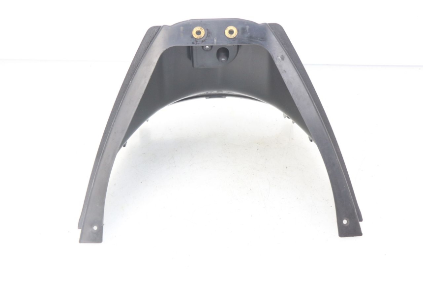 photo de CACHE SOUS SELLE PIAGGIO FLY 125 (2005 - 2012)