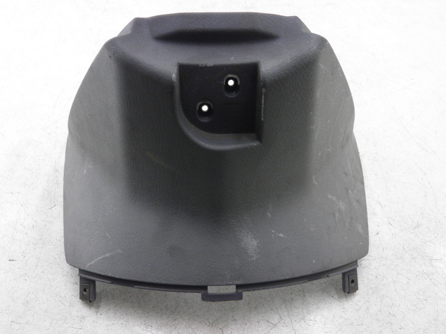 photo de CACHE SOUS SELLE PIAGGIO FLY 125 (2005 - 2012)