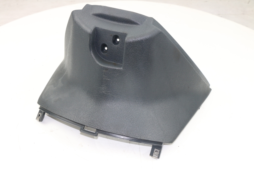 photo de CACHE SOUS SELLE PIAGGIO FLY 125 (2005 - 2012)