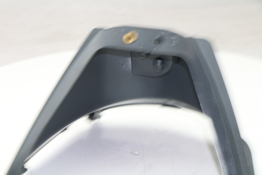 photo de CACHE SOUS SELLE PIAGGIO FLY 125 (2005 - 2012)