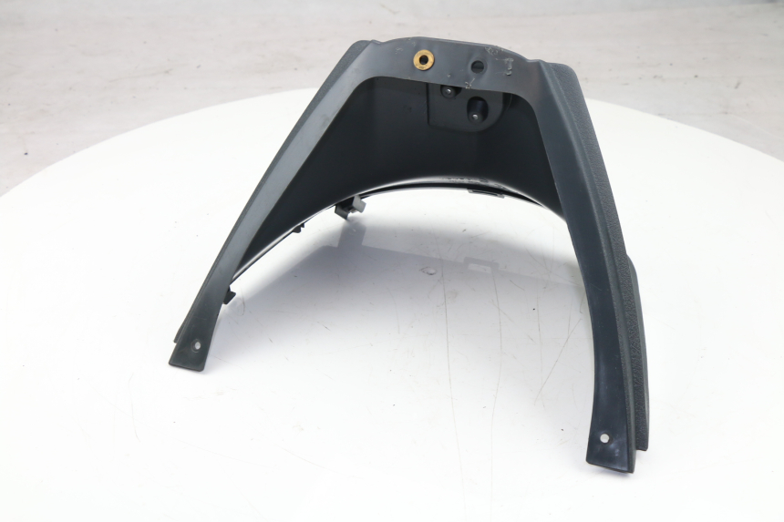 photo de CACHE SOUS SELLE PIAGGIO FLY 125 (2005 - 2012)