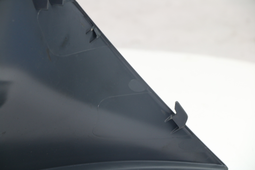 photo de CACHE SOUS SELLE PIAGGIO FLY 125 (2005 - 2012)