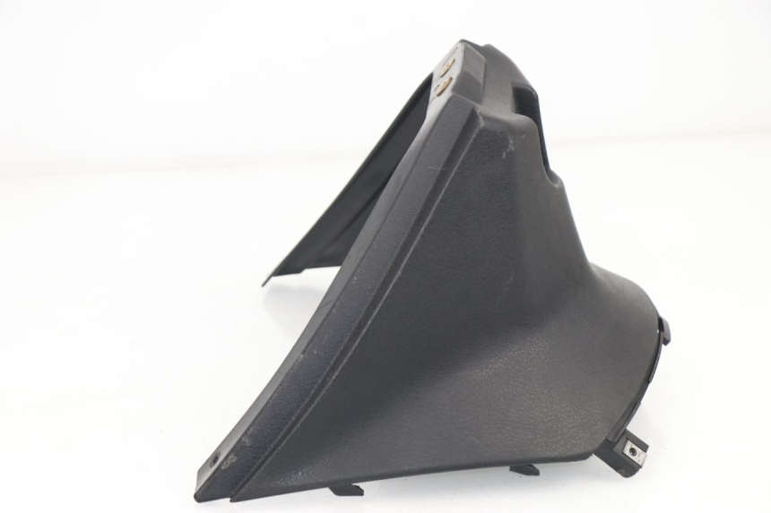 photo de CACHE SOUS SELLE PIAGGIO FLY 2T 50 (2004 - 2017)