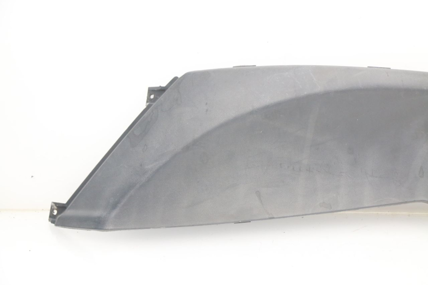 photo de CACHE SOUS SELLE PIAGGIO FLY 2T 50 (2004 - 2017)