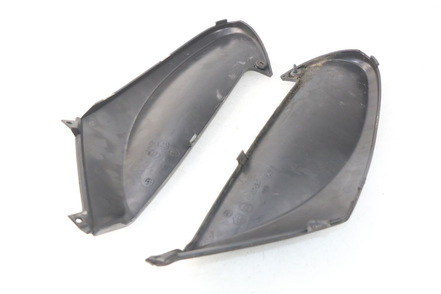 photo de CACHE SOUS SELLE PIAGGIO FLY 2T 50 (2004 - 2017)