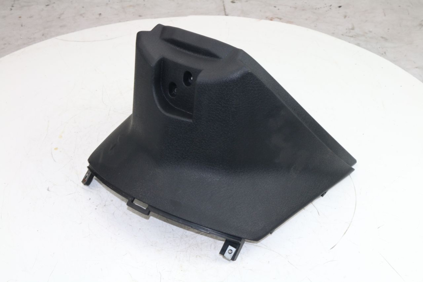 photo de CACHE SOUS SELLE PIAGGIO FLY 4T 50 (2004 - 2010)
