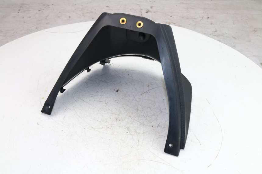 photo de CACHE SOUS SELLE PIAGGIO FLY 4T 50 (2004 - 2010)