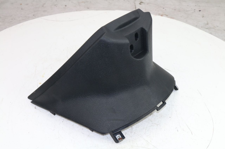 photo de CACHE SOUS SELLE PIAGGIO FLY 4T 50 (2004 - 2010)