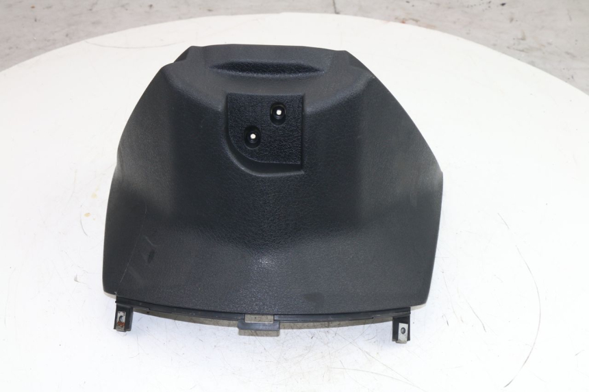 photo de CACHE SOUS SELLE PIAGGIO FLY 4T 50 (2004 - 2010)