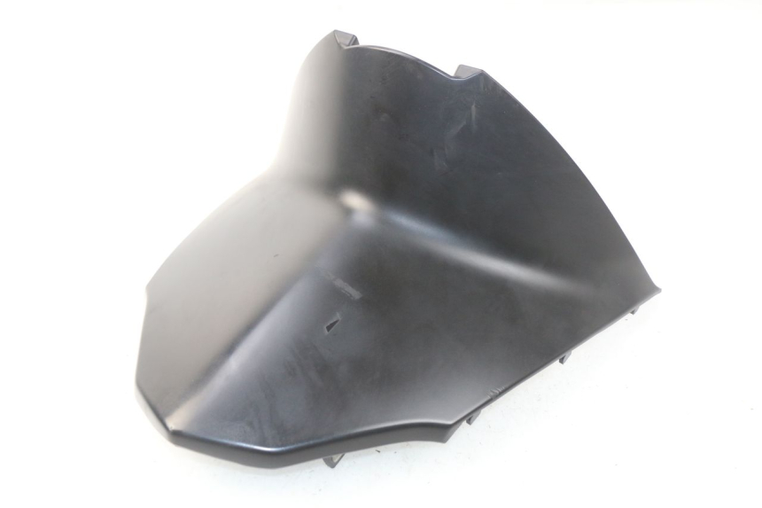 photo de CACHE SOUS SELLE PIAGGIO LIBERTY IGET 4T 50 (2015 - 2020)