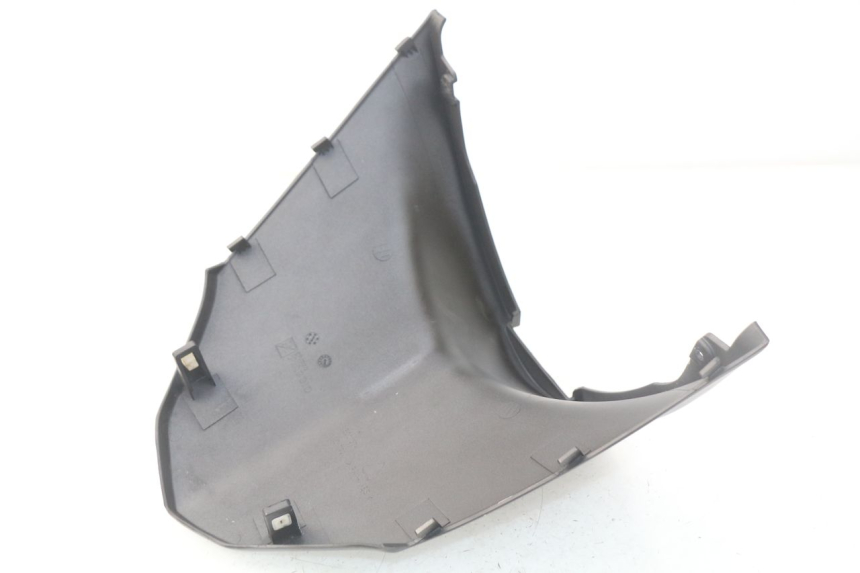 photo de CACHE SOUS SELLE PIAGGIO LIBERTY IGET 4T 50 (2015 - 2020)