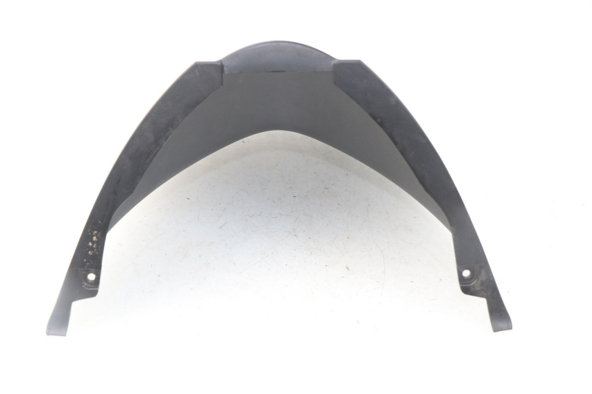 photo de CACHE SOUS SELLE PIAGGIO LIBERTY IGET 4T 50 (2015 - 2020)