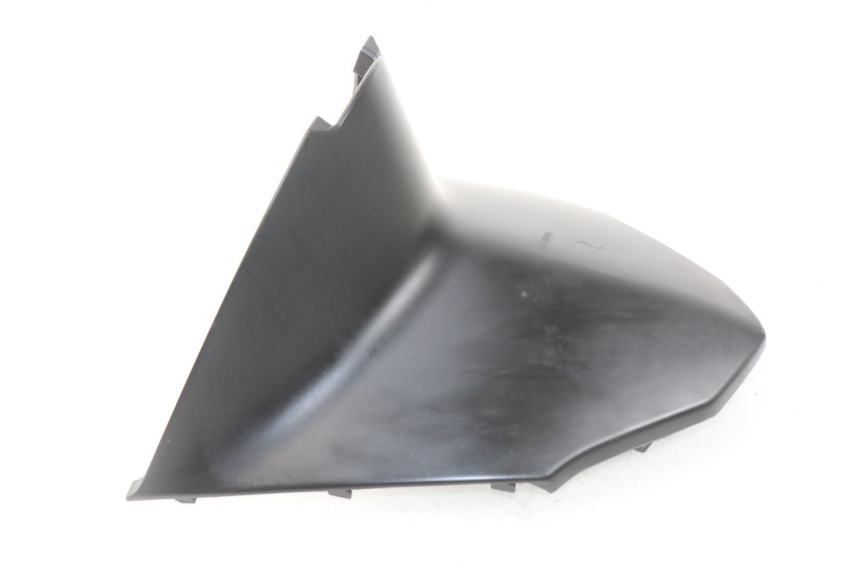 photo de CACHE SOUS SELLE PIAGGIO LIBERTY IGET 4T 50 (2015 - 2020)