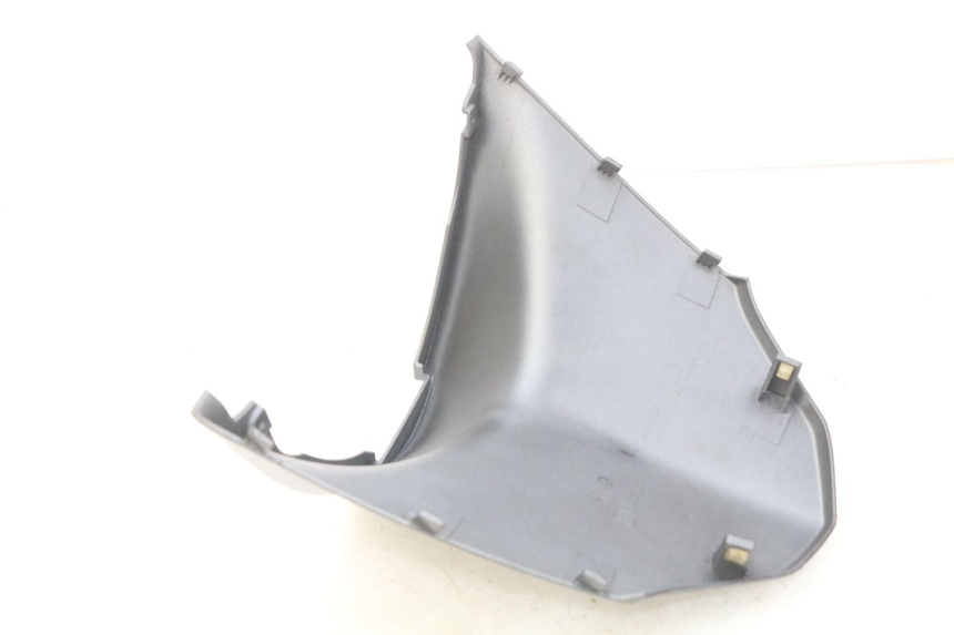 photo de CACHE SOUS SELLE PIAGGIO LIBERTY IGET 4T 50 (2015 - 2020)