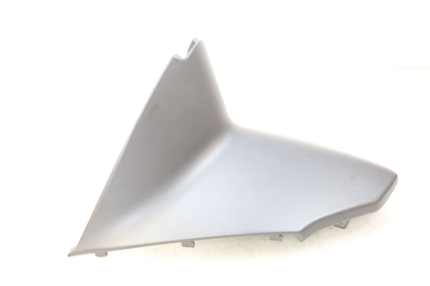 photo de CACHE SOUS SELLE PIAGGIO LIBERTY IGET 4T 50 (2015 - 2020)