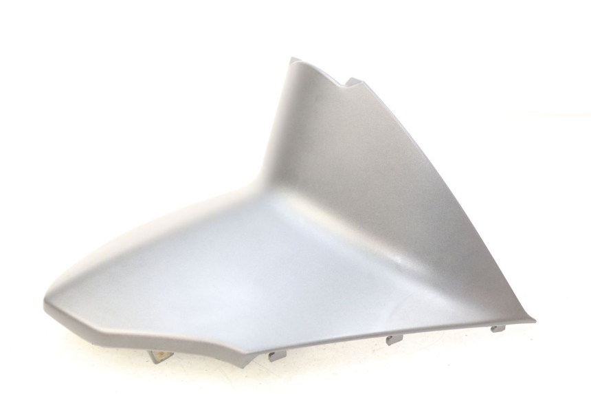 photo de CACHE SOUS SELLE PIAGGIO LIBERTY IGET 4T 50 (2015 - 2020)