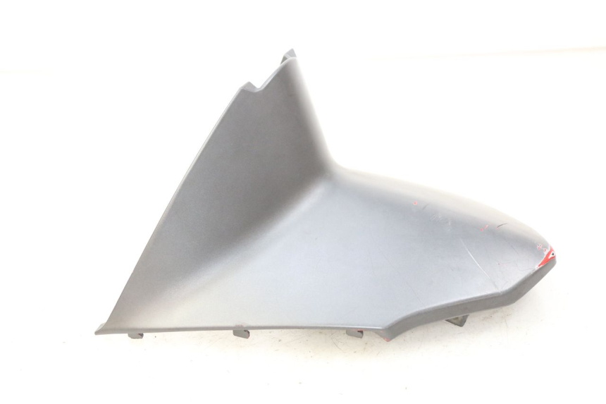 photo de CACHE SOUS SELLE PIAGGIO LIBERTY IGET S 125 (2016 - 2020)