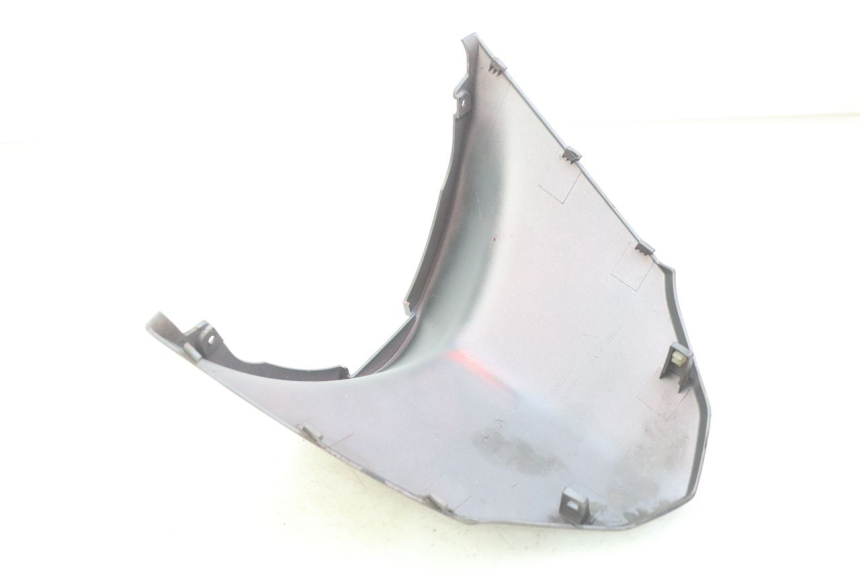 photo de CACHE SOUS SELLE PIAGGIO LIBERTY IGET S 125 (2016 - 2020)