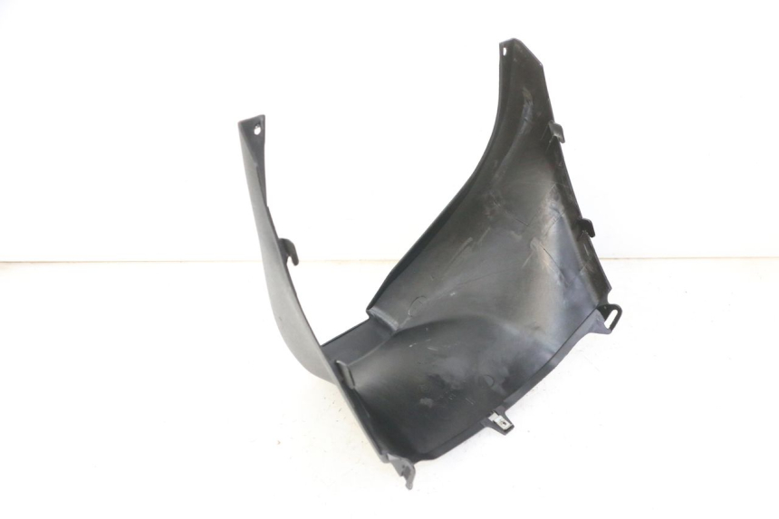 photo de CACHE SOUS SELLE PIAGGIO ZIP 4T 50 (2018 - 2020)