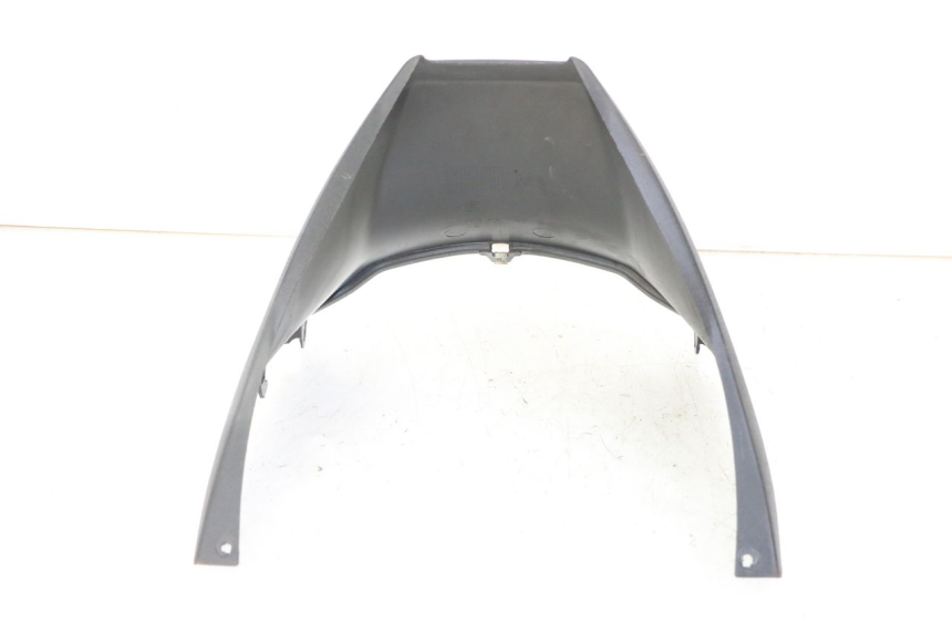 photo de CACHE SOUS SELLE PIAGGIO ZIP 4T 50 (2018 - 2020)