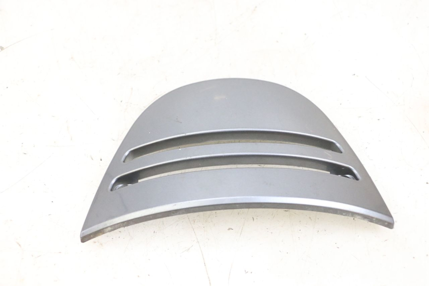 photo de CACHE SOUS SELLE EFUN PUSA 1 - Zoom état d’usage