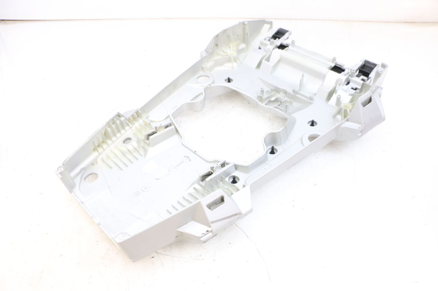 photo de CACHE SOUS SELLE BMW R GS 1250 (2021 - 2024) - Vue d’ensemble