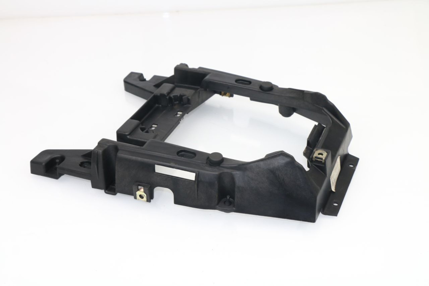photo de CACHE SOUS SELLE BMW R R 1150 (2001 - 2006)