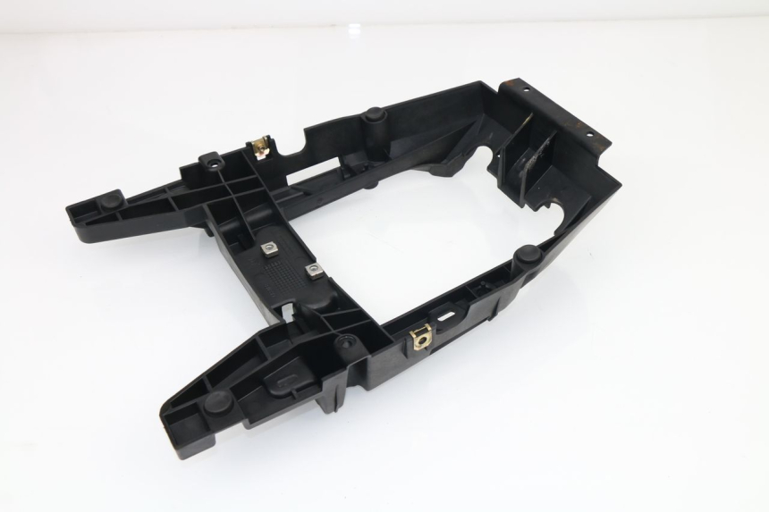 photo de CACHE SOUS SELLE BMW R R 1150 (2001 - 2006)