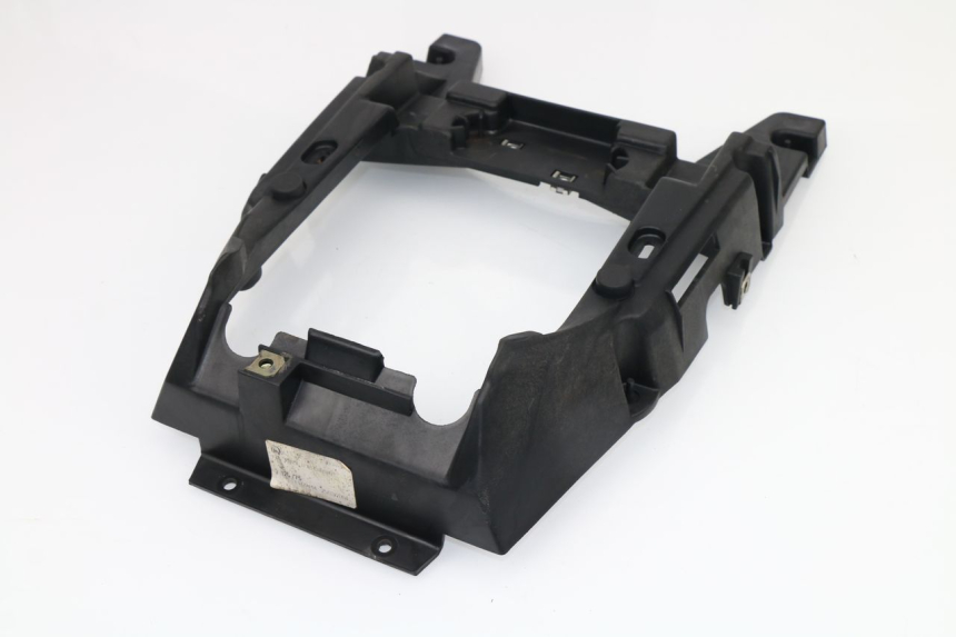 photo de CACHE SOUS SELLE BMW R R 1150 (2001 - 2006)